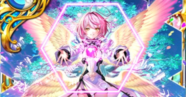 【黒猫のウィズ】シャローム(ディアブロクリニック3)の評価