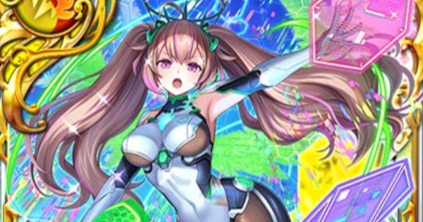 【黒猫のウィズ】バエル(ディアブロクリニック3)の評価