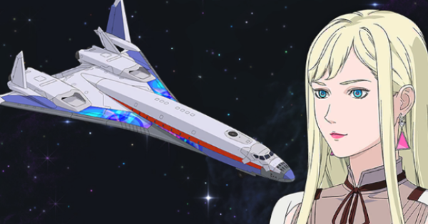 【Gジェネエターナル】ギギ・アンダルシア&ハウンゼン356便の評価と性能【ジージェネレーションエターナル】