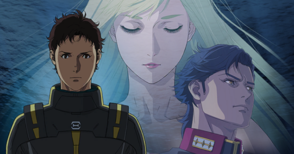 【Gジェネエターナル】機動戦士ガンダム 閃光のハサウェイ キルケーの魔女の評価と性能【ジージェネレーションエターナル】