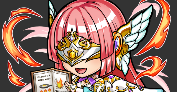 【コトダマン】ヒオシエルの評価とステータス