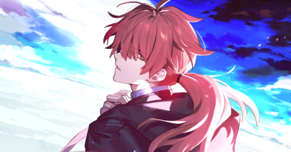 【FGO】「カルデアの者」の性能と入手方法