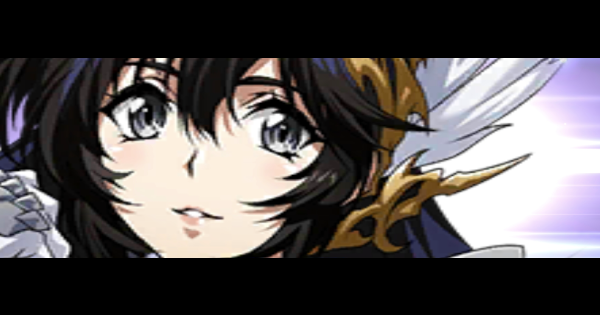 【ランモバ】レイアの事前公開情報【ラングリッサーモバイル】