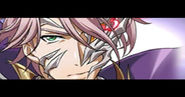 【ランモバ】エルヴィスの事前公開情報【ラングリッサーモバイル】