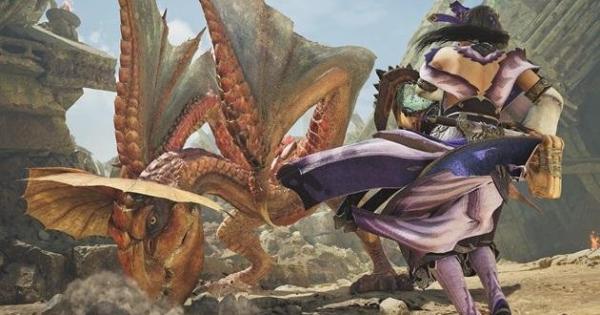 イベント：金の果実を欲す鳥の攻略と報酬