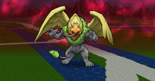 【ドラクエウォーク】クレセンスの攻略と弱点倍率｜強敵【DQウォーク】