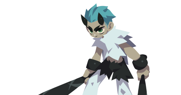 【エグリプト】ミイトの評価とステータス