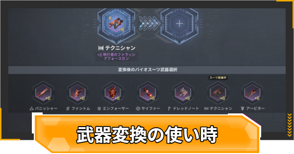 【RFオンラインネクスト】武器変換のダイヤ価格と使い道【RFオンネク】