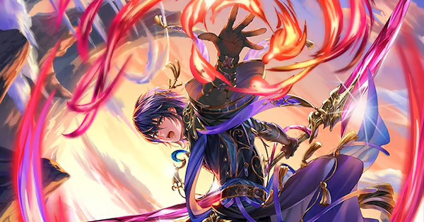 【ロマサガRS】バートランド(7周年)の評価と覚醒/継承技【ロマサガ リユニバース】