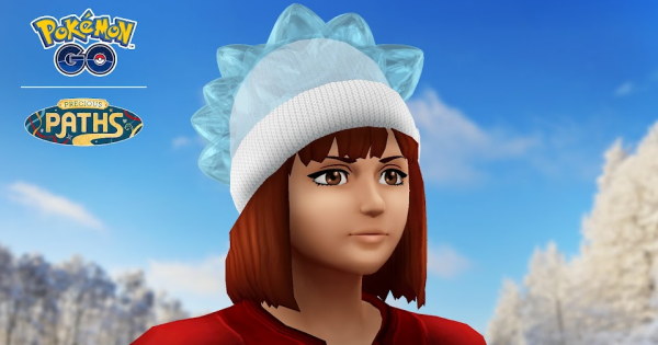 GOパスウィンター2025のリワード内容と挑戦期間