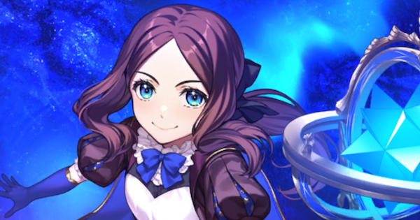 【FGO】「英霊極点：レオナルド・ダ・ヴィンチ」の評価と入手方法