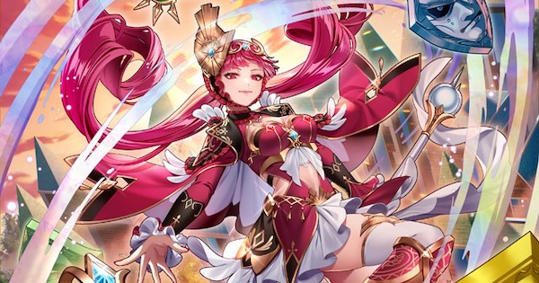 【ロマサガRS】ヴァッハ神(7周年)の評価と覚醒/継承技【ロマサガ リユニバース】