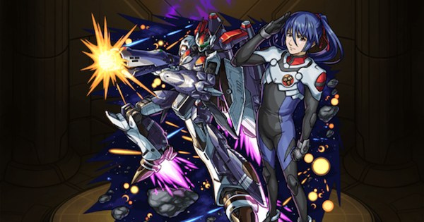 【モンスト】アルトの評価とわくわくの実