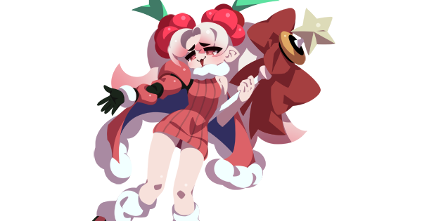 【エグリプト】ラズベリーの評価とステータス