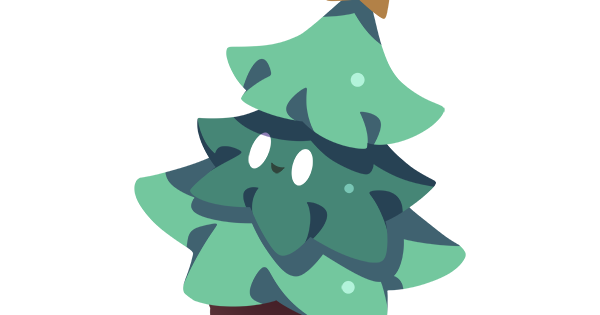 【エグリプト】コモミの評価とステータス