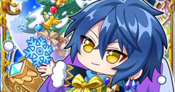 ルヴァル(クリスマスミュージアム2)の評価