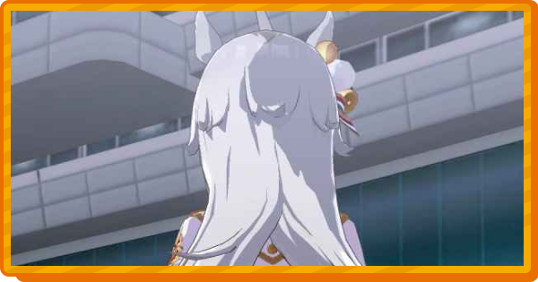 番外編:有馬記念を勝った日高の馬たち