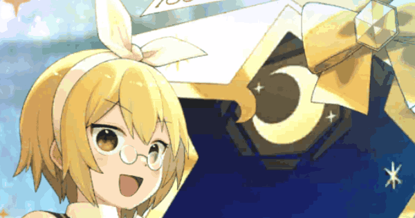 【LINEモンスターファーム】MRギフトン(スターギフト)の評価とイベント【LINEMF】