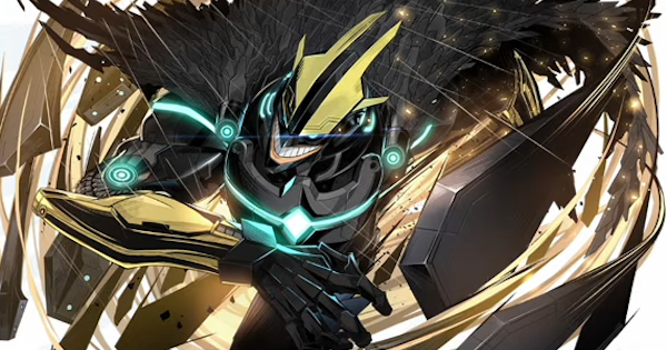 【パズドラ】アーマードオールマイトの評価！アシストと潜在覚醒おすすめ