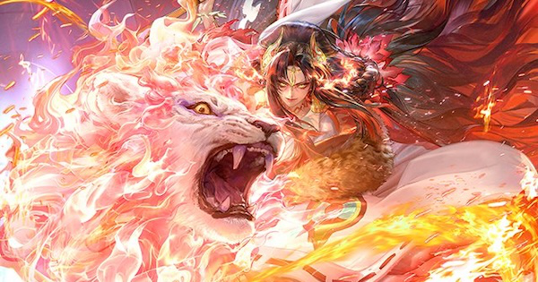 【ロマサガRS】シムメシュ(7周年)の評価と覚醒/継承技【ロマサガ リユニバース】