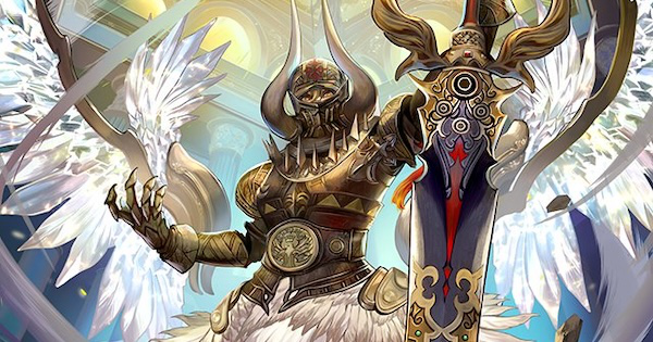 【ロマサガRS】アレツ(7周年)の評価と覚醒/継承技【ロマサガ リユニバース】