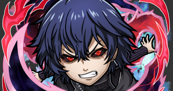 【コトダマン】霧嶋絢都の評価とステータス