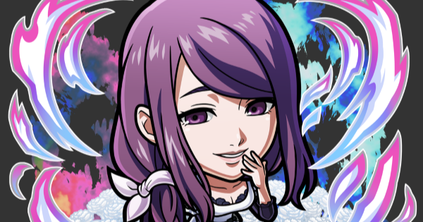 【コトダマン】神代利世の評価とステータス