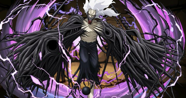 【パズドラ】オールフォーワン(最終目標)の評価！潜在覚醒おすすめ