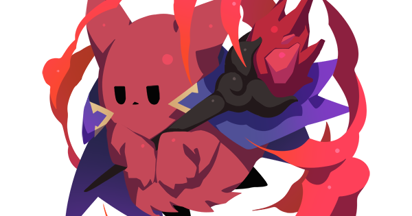 【エグリプト】シン・アカマオーの評価とステータス