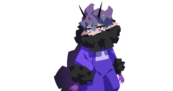 【エグリプト】ベルゼブブの評価とステータス