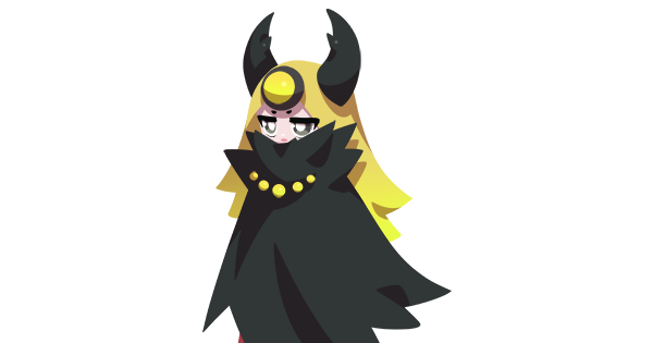 【エグリプト】スカラベの評価とステータス