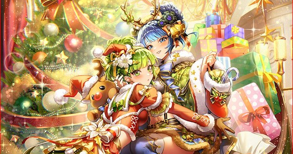 【ロマサガRS】メロトセロイ(7周年)の評価と覚醒/継承技【ロマサガ リユニバース】