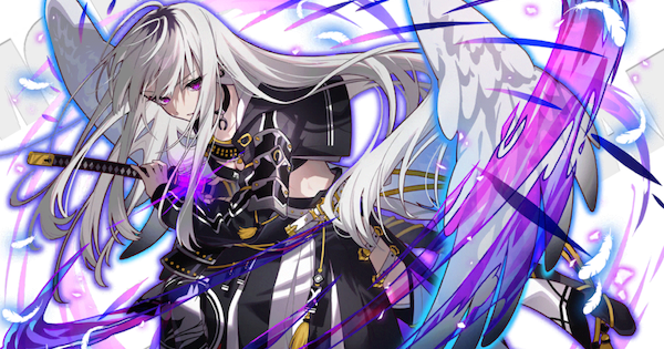 【サモンズボード】十二天支『丙午』カンベエの評価と使い方