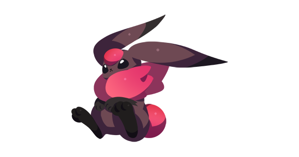 【エグリプト】カーバンクル・ルビーの評価とステータス