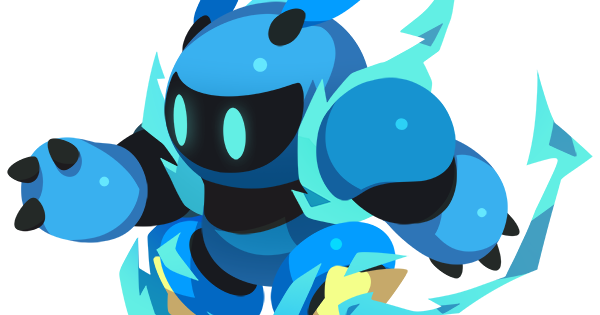 【エグリプト】アトラ3の評価とステータス