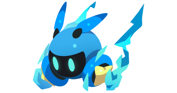 【エグリプト】アトラの評価とステータス