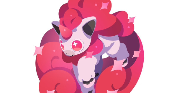 【エグリプト】アレイオーンの評価とステータス