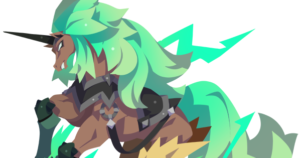 【エグリプト】十二神ウルト・神馬の評価とステータス