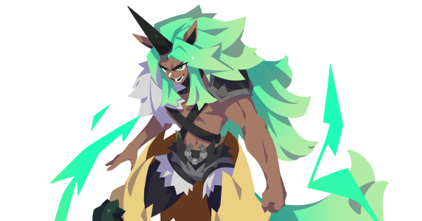 【エグリプト】十二神ウルトの評価とステータス