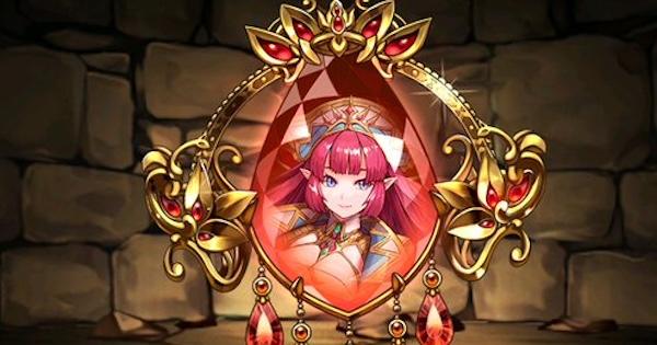 【パズドラ】ヒュギエイアのブローチの評価