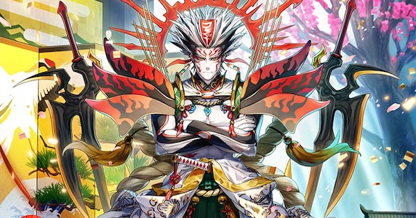 【ロマサガRS】ファイアブリンガー(正月2026)の評価と覚醒/継承技【ロマサガ リユニバース】