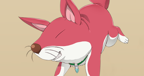 【グラクロ】キツネシン(旅行の導き手)の評価とおすすめ装備【七つの大罪】