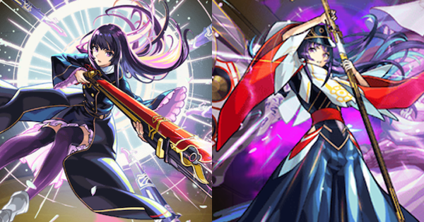 【モンスト】リンネの評価とわくわくの実｜どっちがおすすめ？