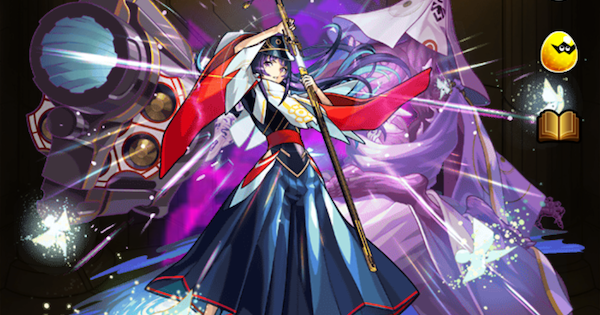 【モンスト】リンネの評価とわくわくの実｜どっちがおすすめ？