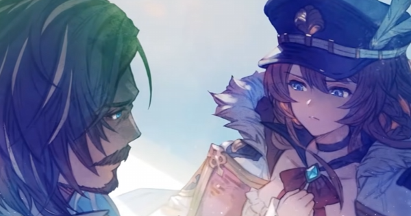 【グラブル】「12周年イベント(七曜の騎士イベ)」事前情報まとめ【グランブルーファンタジー】