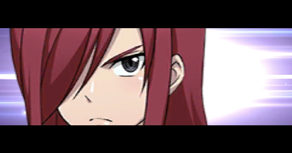 【ランモバ】エルザの事前公開情報【ラングリッサーモバイル】