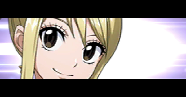 【ランモバ】ルーシィの事前公開情報【ラングリッサーモバイル】