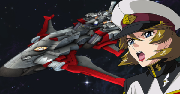 【Gジェネエターナル】タリア・グラディス&ミネルバの評価と性能【ジージェネレーションエターナル】