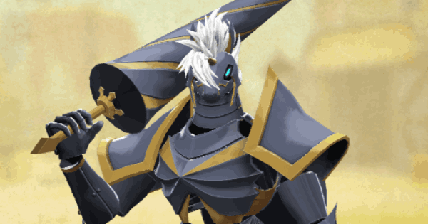 【LINEモンスターファーム】タクティクスの評価と育成論【LINEMF】