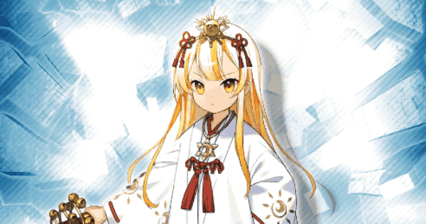 【LINEモンスターファーム】Rステラ(六天将の代表)の評価とイベント【LINEMF】